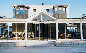 L'Etro Maison Alacati Hotel